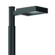 Click to view Ligman Lighting's Mustang line of outdoor lighting fixtures.