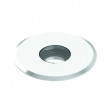 Click to view Ligman Lighting's Nevada line of outdoor lighting fixtures.
