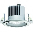 Click to view Ligman Lighting's Nikon line of outdoor lighting fixtures.