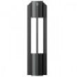 Click to view Ligman Lighting's Ottawa line of outdoor lighting fixtures.