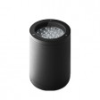 Click to view Ligman Lighting's Paragon line of outdoor lighting fixtures.