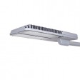 Click to view Ligman Lighting's PowerMission line of outdoor lighting fixtures.