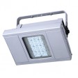 Click to view Ligman Lighting's PowerVision line of outdoor lighting fixtures.