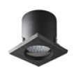 Click to view Ligman Lighting's Robust line of outdoor lighting fixtures.
