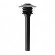 Click to view Ligman Lighting's Romeo line of outdoor lighting fixtures.