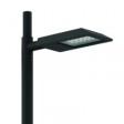 Click to view Ligman Lighting's Steamer line of outdoor lighting fixtures.