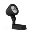 Click to view Ligman Lighting's Zaab line of outdoor lighting fixtures.