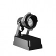 Click to view Ligman Lighting's Zeat line of outdoor lighting fixtures.