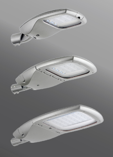 Click to view Ligman Lighting's Billund (model UBIU-900XX).