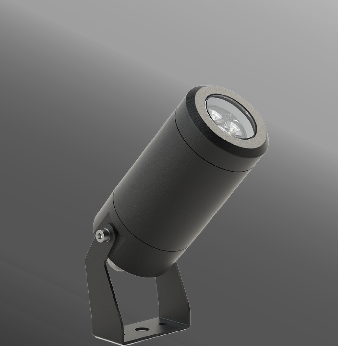 Click to view Ligman Lighting's Edinburgh (model Edinburgh).