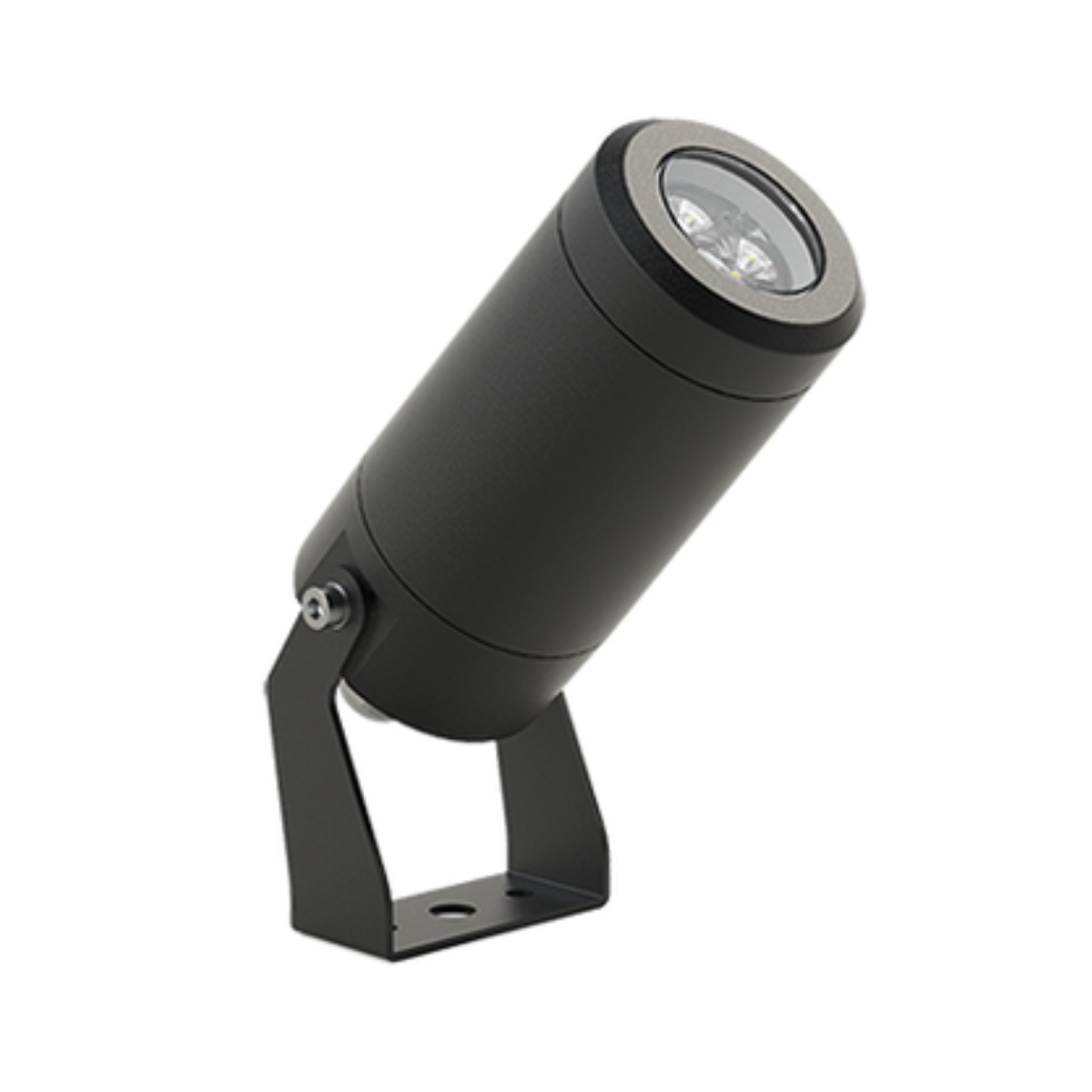 Click to view Ligman North America's  Edinburgh Floodlight (model UEDB-500XX).