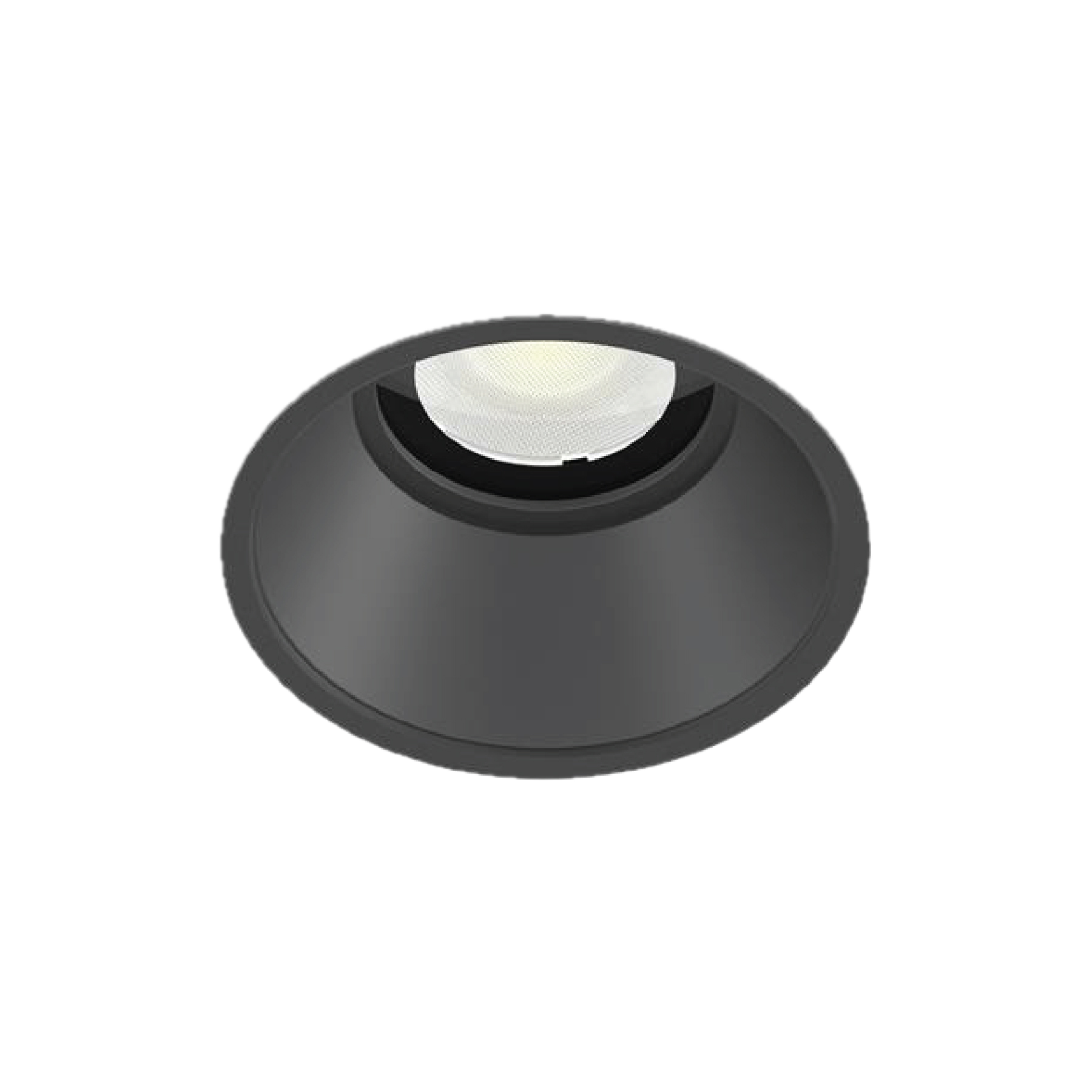 Click to view Ligman North America's  Siena (model USIE-800XX).