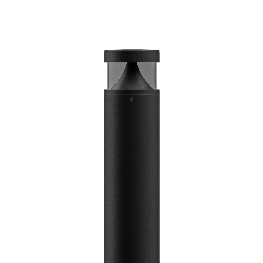 Click to view Ligman North America's  Slimsoft (model USLI-1000X).