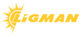 Ligman Solar USA